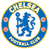 Chelsea