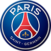 París SG