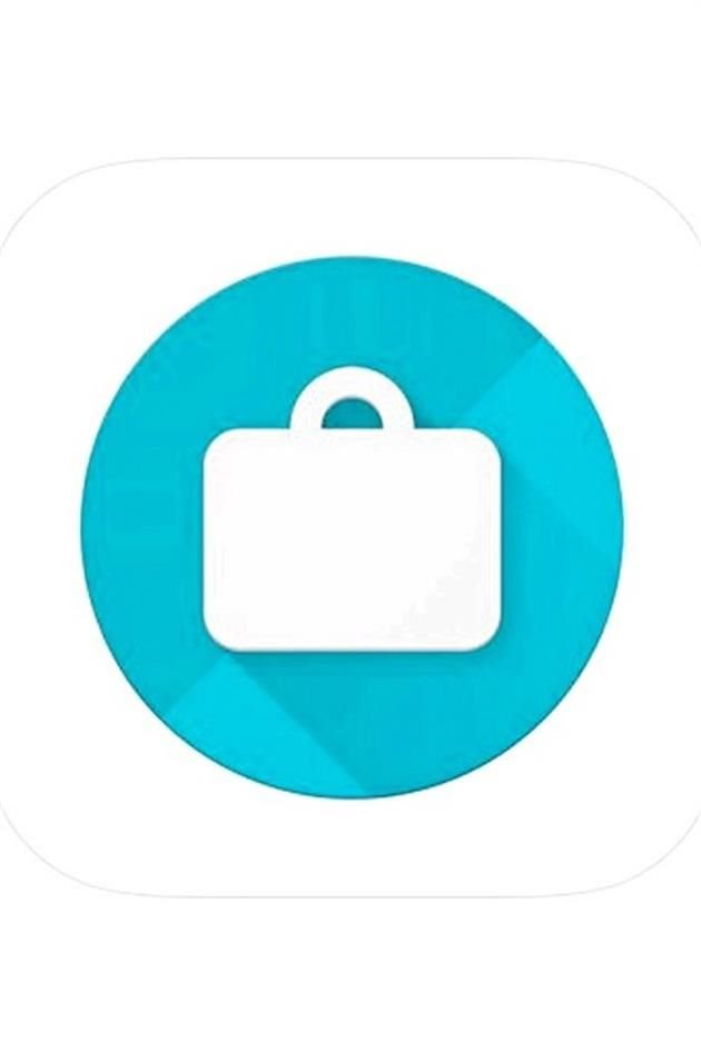 Reúne toda la información de tu viaje, incluidos tus vuelos, hoteles y actividades turísticas, en la herramienta de Google para viajeros.