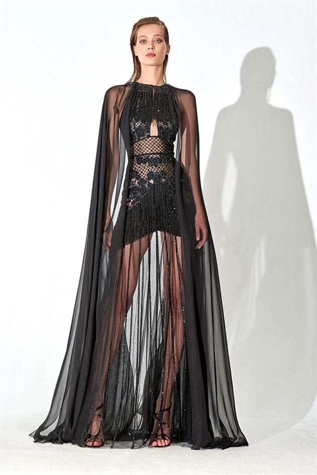 Conoce algunos consejos para usar este tono aún en días de sol,