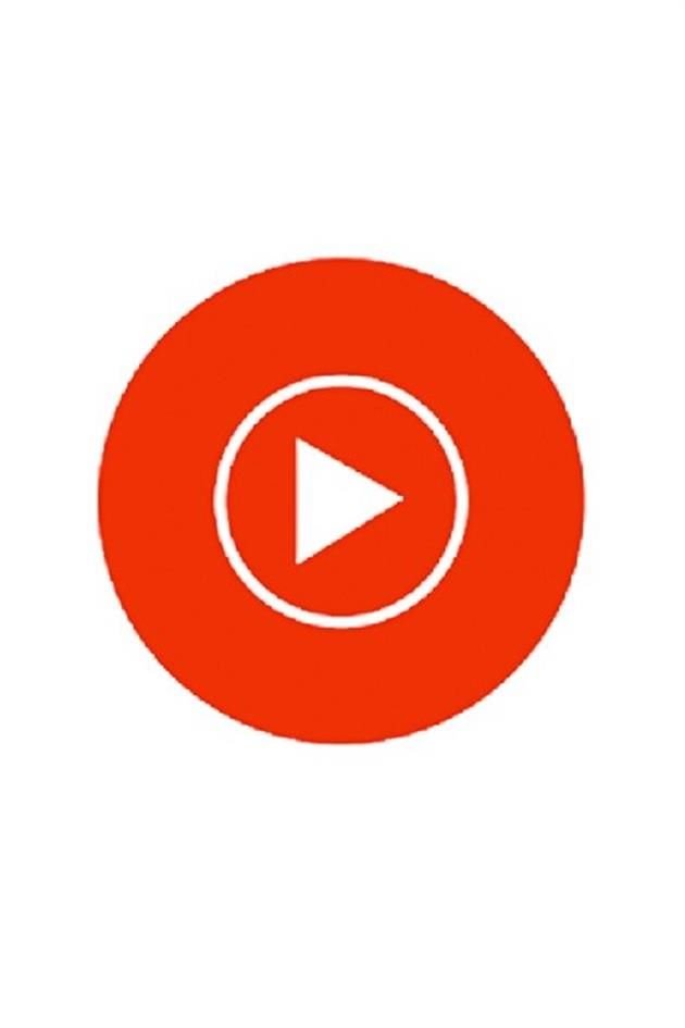 La versión premium de YouTube Music cuesta 139 pesosal mes e incluye las series, películas y contenido de video producido por YouTube.