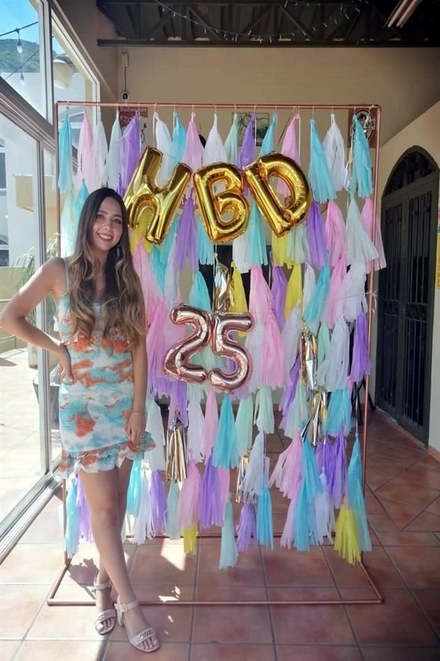 Belinda Jiménez Kutugata