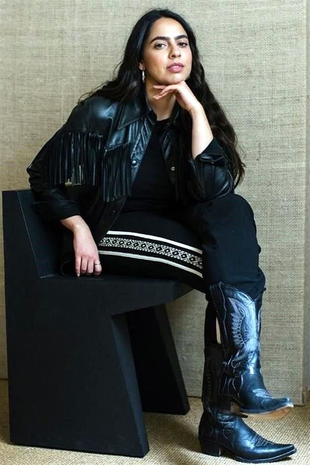 Montserrat Messeguer