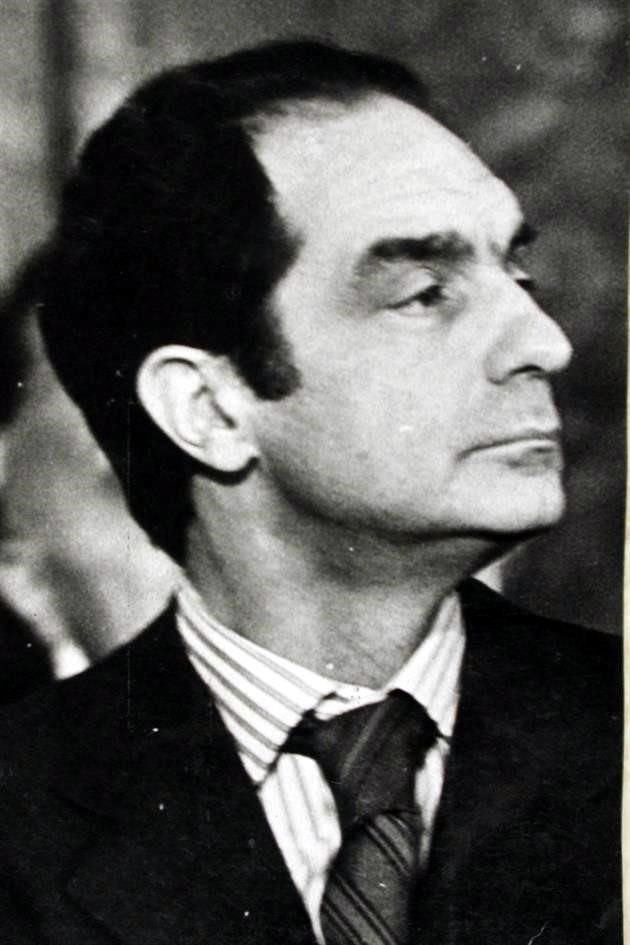 El escritor italiano Italo Calvino será honrado en el próximo encuentro librero.