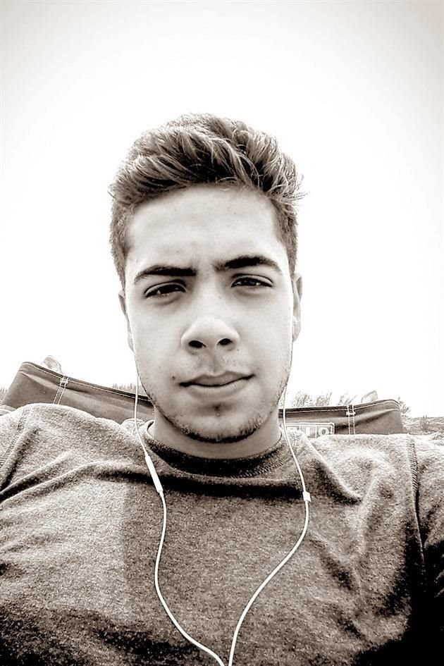 Rubén Estrella Herrera,