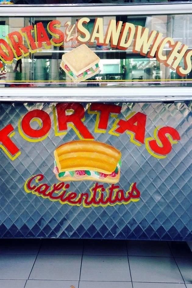 Ante la acción de la Alcaldesa, la Red Chilanga en Defensa del Arte y la Gráfica Popular (Rechida) se ha dado a la tarea de conformar un archivo de estas expresiones.