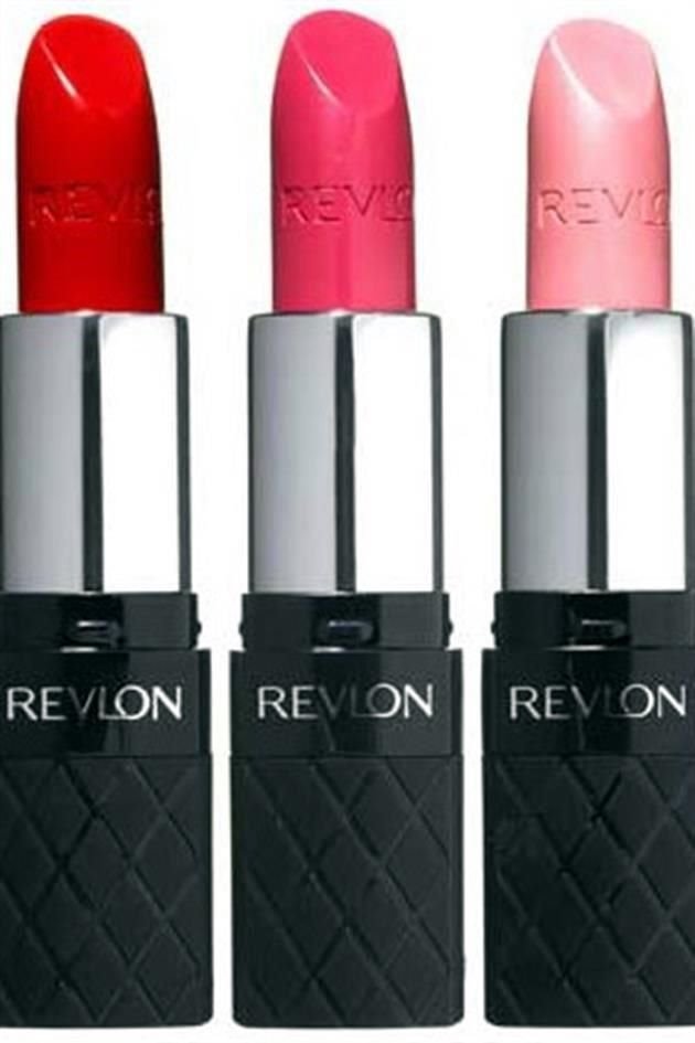 El fabricante de cosméticos Revlon Inc. podría solicitar la protección del capítulo 11 por bancarrota la próxima semana.