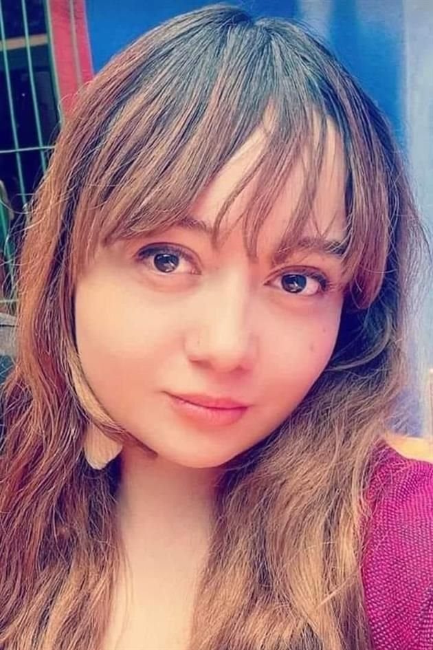 El hermano de Sara Osnaya habría reconocido el feminicidio por presuntas diferencias familiares.