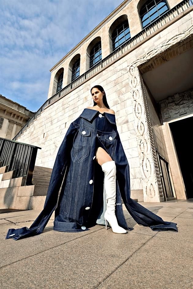 Diseño de Sebastian Ruiz (@solosebastiann).