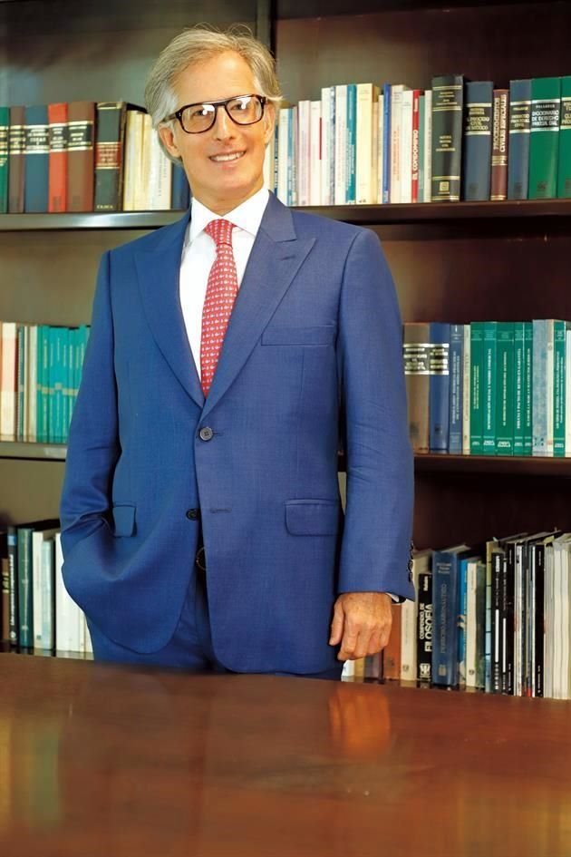 Martínez y de Labra Abogados: Innovación y estrategia preventiva en el derecho corporativo