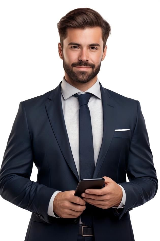 Para que tu marca alcance el éxito necesitas partir de una visión estratégica integral que abarque aspectos legales, de marketing y experiencia del cliente.