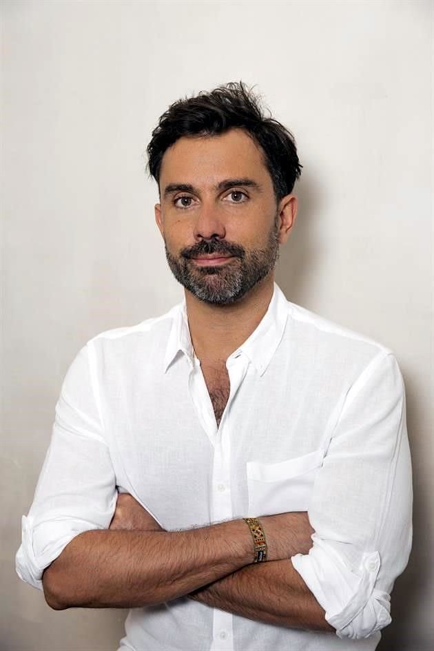 Pablo Flores