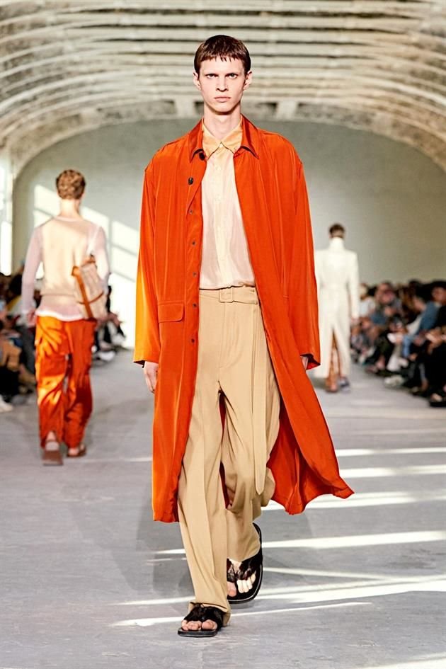 Dries Van Noten