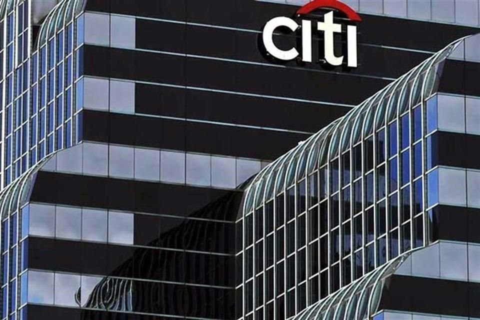Un juez federal de Miami desechó una demanda civil por fraude contra Citigroup por acreedores de Oceanografía.