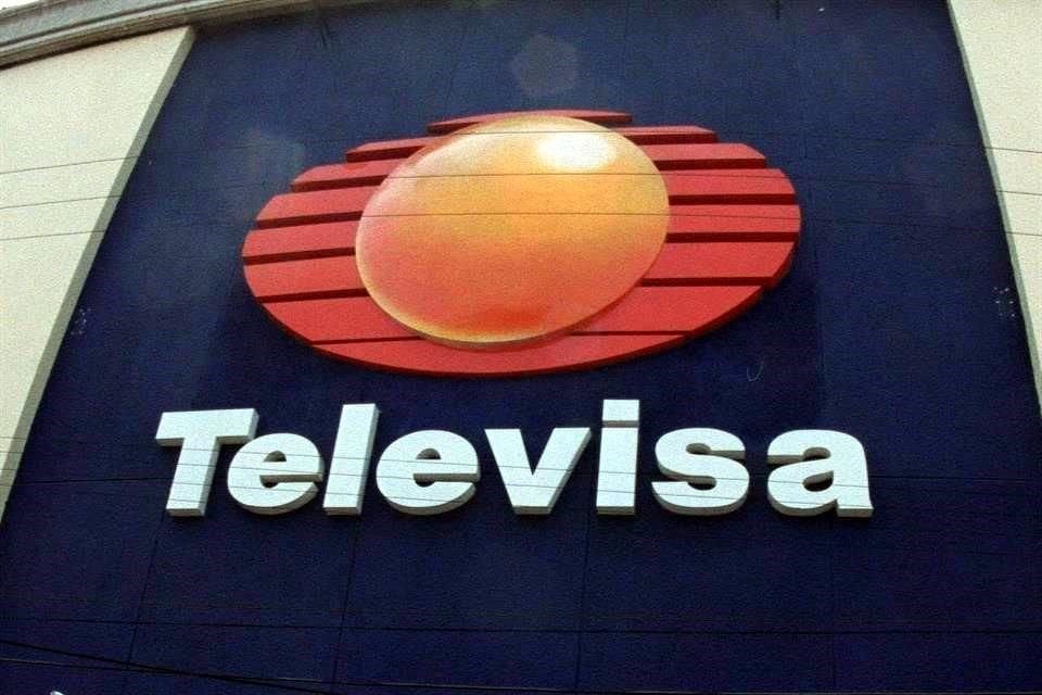 En los últimos 3 meses, los títulos de Televisa en la BMV acumularon una pérdida del 53.33%. al pasar de $17.72 a $8.27 por acción ayer.