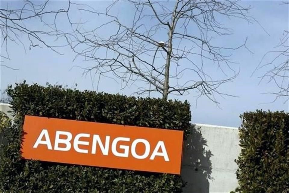 El proyecto de la central de ciclo combinado Norte III que vendió Abengoa conserva el mismo alcance y precio de energía originalmente pactado con la CFE.