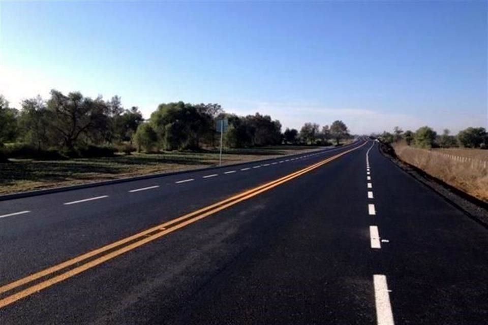 En el incremento de sus ganancias netas influyó el aumento del 52.6% de los ingresos por construcción.