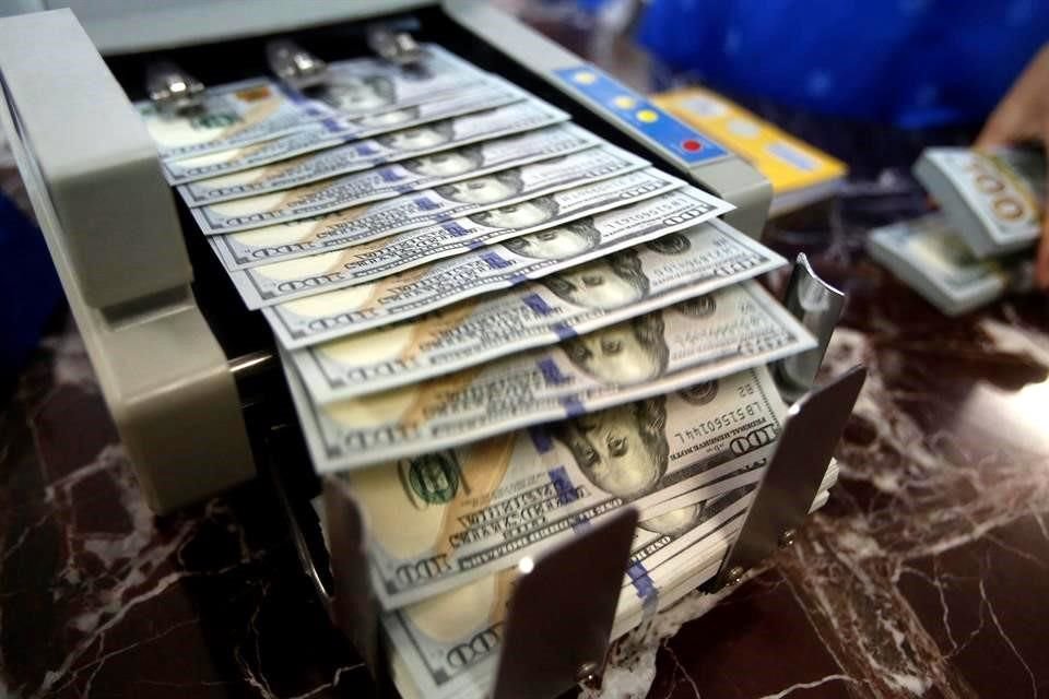 La contracción de la inversión afectó especialmente a los países desarrollados, donde cayó un 69 por ciento hasta alcanzar su peor nivel en 25 años.