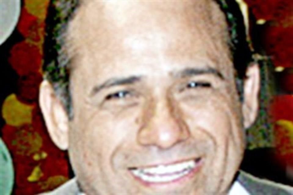 Juan Manuel Muñoz, 'El Mono' o 'El Inge', lavaba dinero en gasolineras de Coahuila, de acuerdo con testimonios recabados por la SEIDO.