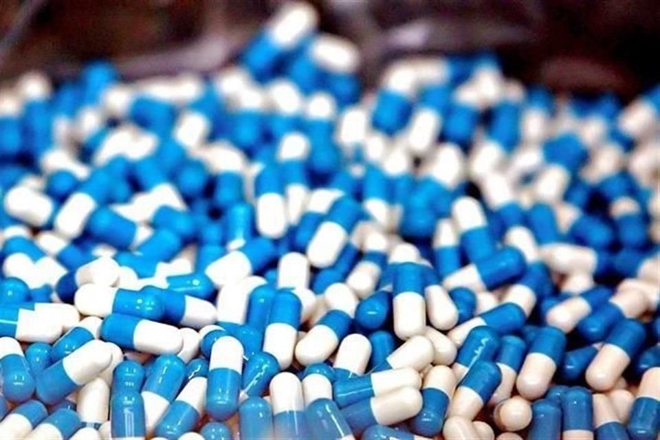 Las modificaciones a la Ley de Protección a la Innovación Industrial impactarían en patentes para el sector farmacéutico y los genéricos.
