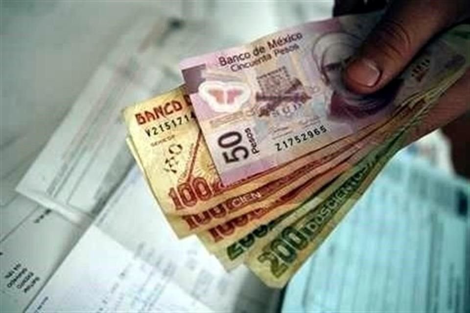 Según fuentes empresariales, el porcentaje actual de utilidades fue establecido en 1985, cuando había una inflación muy alta.