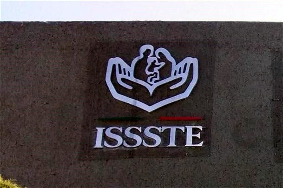 Dos empresas descalificadas de licitación por el ISSSTE en 2015 ventilaron irregularidades en contrato otorgado de más de 600 mdp.