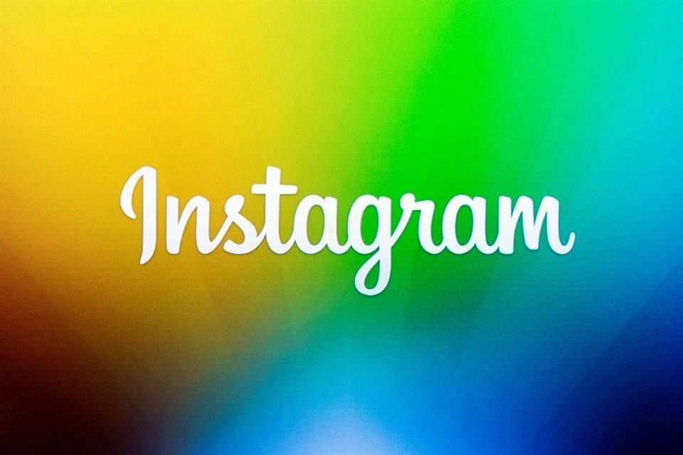 Es el primer paso hacia un enfoque más integral para abordar la desinformación, dijo Stephanie Otway, portavoz de la filial de Facebook. 