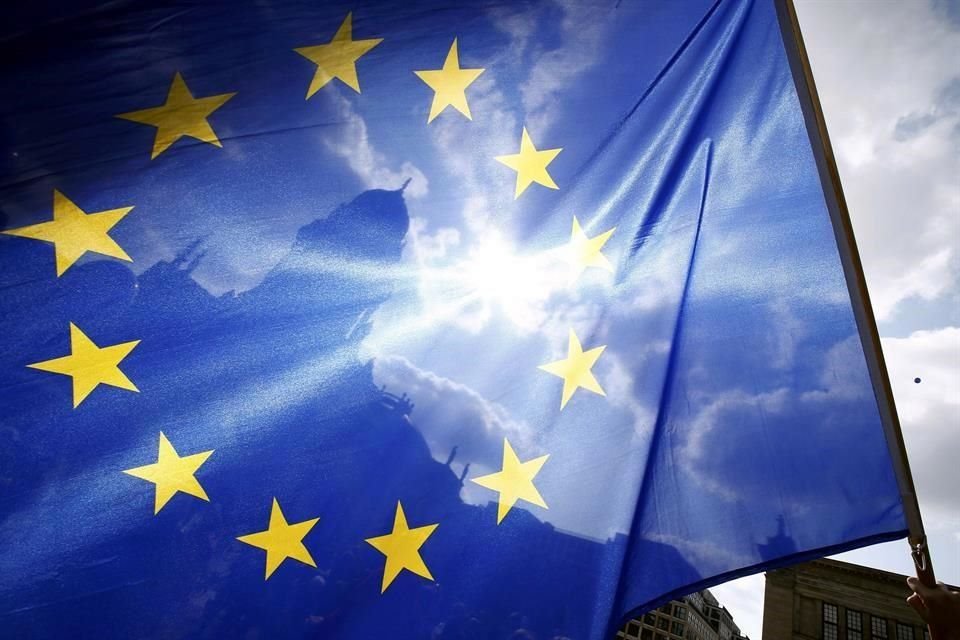 La imposición de los nuevos aranceles son considerados 'proteccionismo puro' por la UE.