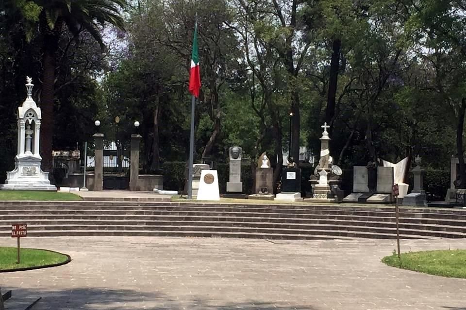 La Secretaría de Gobierno de la CDMX anunció que los cierres se harán el 9, 10 y 11 de mayo. 