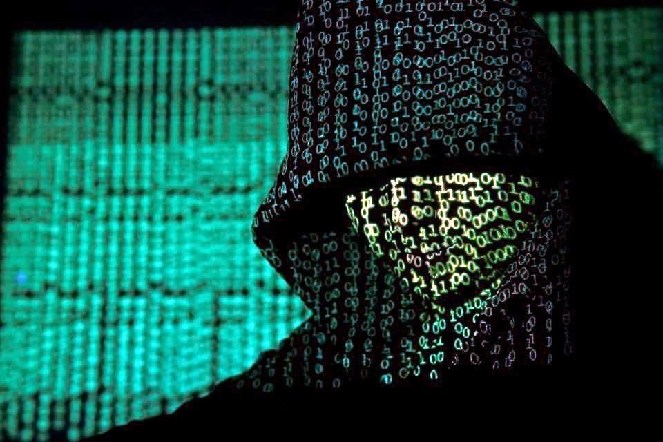 Un análisis de la empresa de ciberseguridad SILIKN encontró que estas dependencias podrían sufrir hackeos en los próximos días, debido a su alta vulnerabilidad y las nulas medidas de seguridad que tienen.