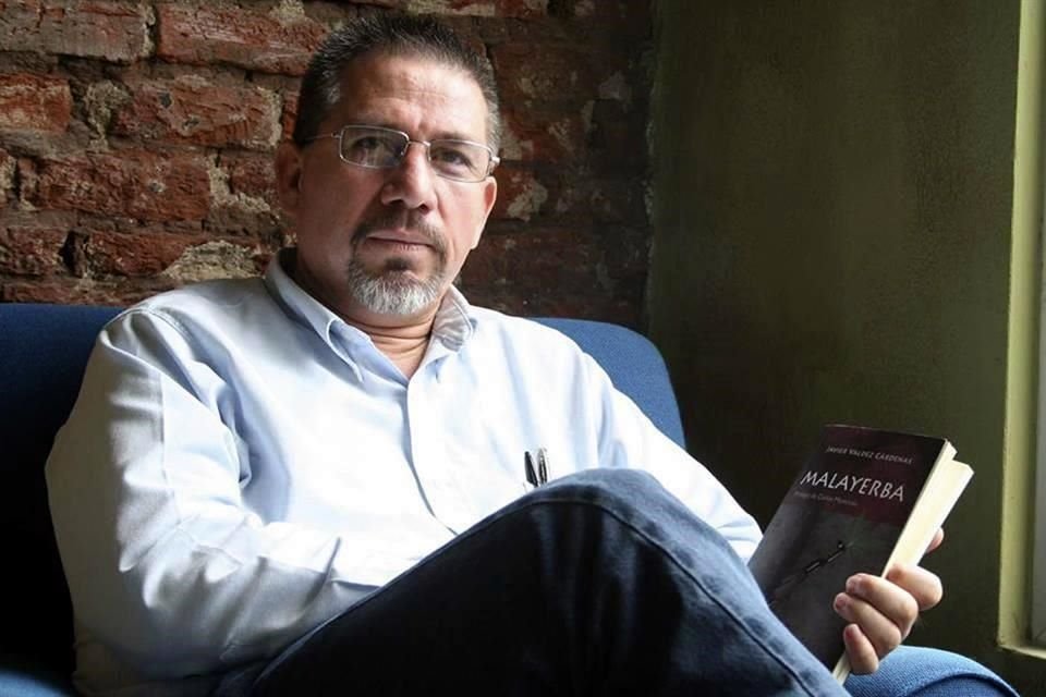 El Comité para la Protección de Periodistas condenó la muerte del periodista Javier Valdez; pide presentar a responsables ante la justicia.