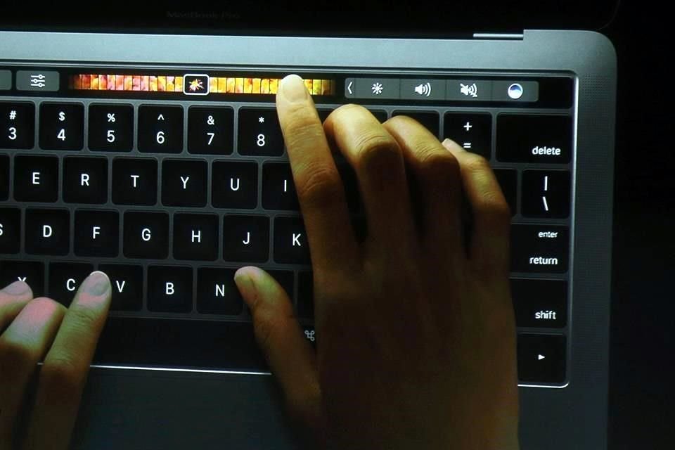 Aplicar sistemas de ciberseguridad desde el origen de los procesos evitaría el robo de información.