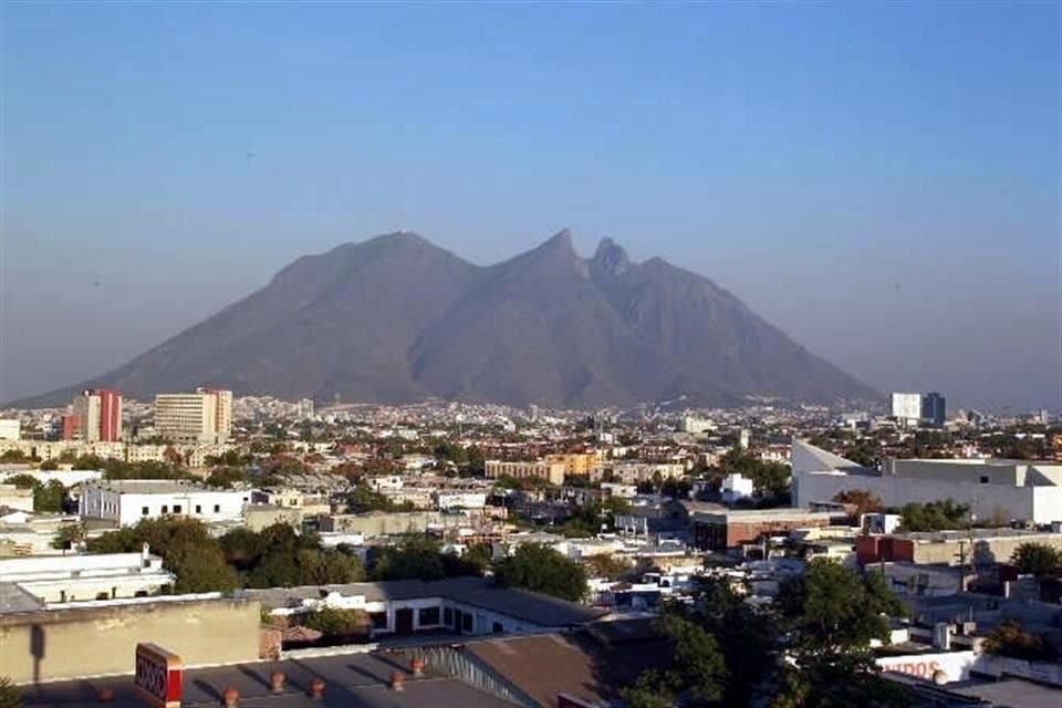 En Nuevo León, las pymes han sido las más vulnerables al no tener fácil acceso a instrumentos financieros.