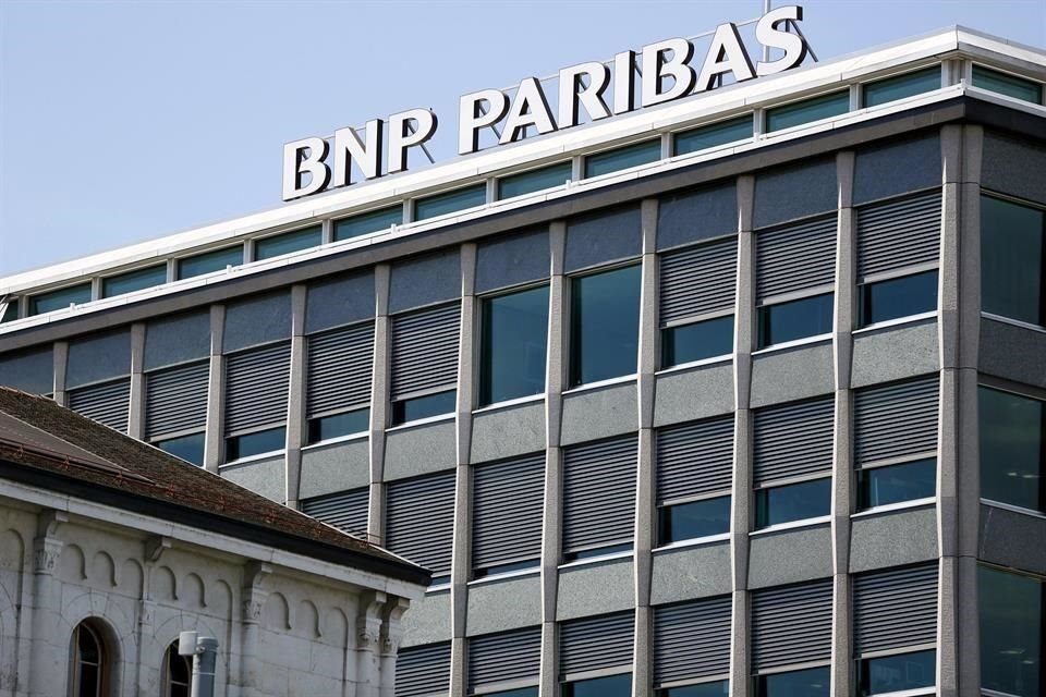 BNP Paribas advirtió sobre riesgos relacionados a la inflación con reforma eléctrica.