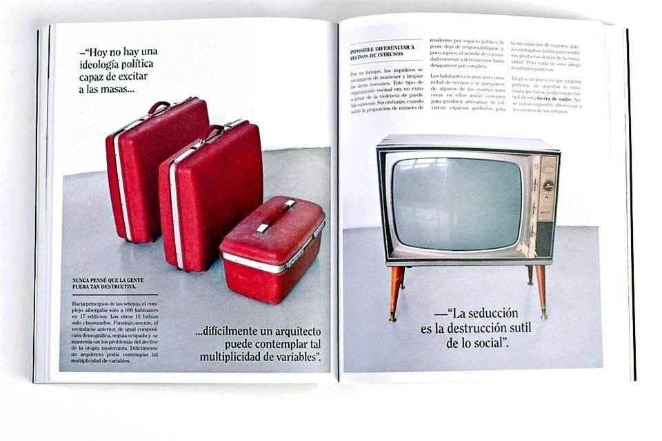 ...y Abraham Cruzvillegas.