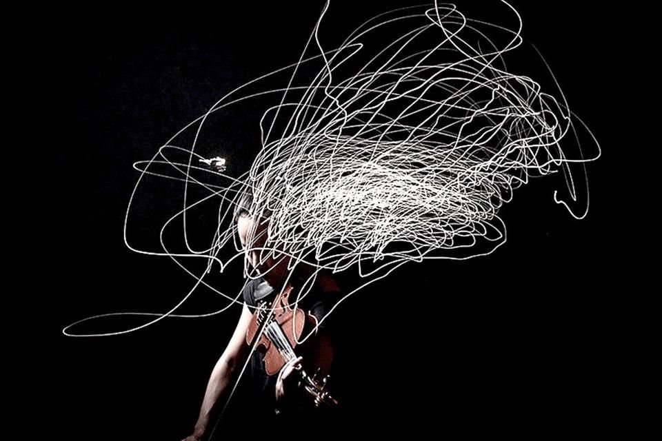 Obra de Luis Casanova Sorolla.