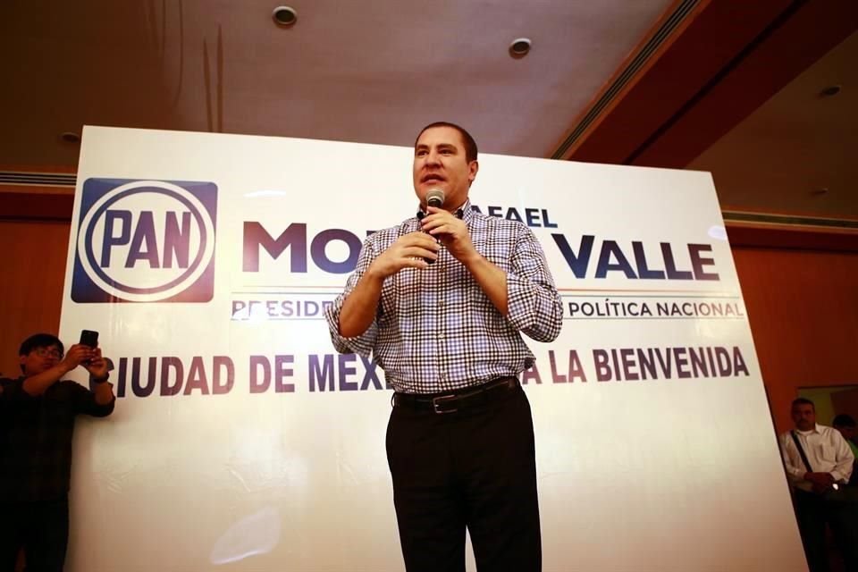 En Gobierno de Moreno Valle, funcionarios se hicieron pasar por ejidatarios para asegurar compra de tierra para proyecto de Audi.