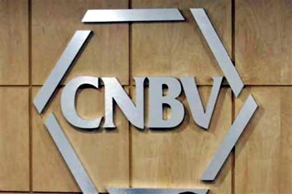 La CNBV que 25 del total de empresas solicitantes buscan registrarse instituciones de crowdfunding.