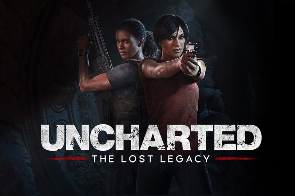 En esta nueva aventura, la cazadora de tesoros Chloe Frazer hace mancuerna con la mercenaria Nadine Ross para indagar el paradero del antiguo colmillo de Ganesh en la India.