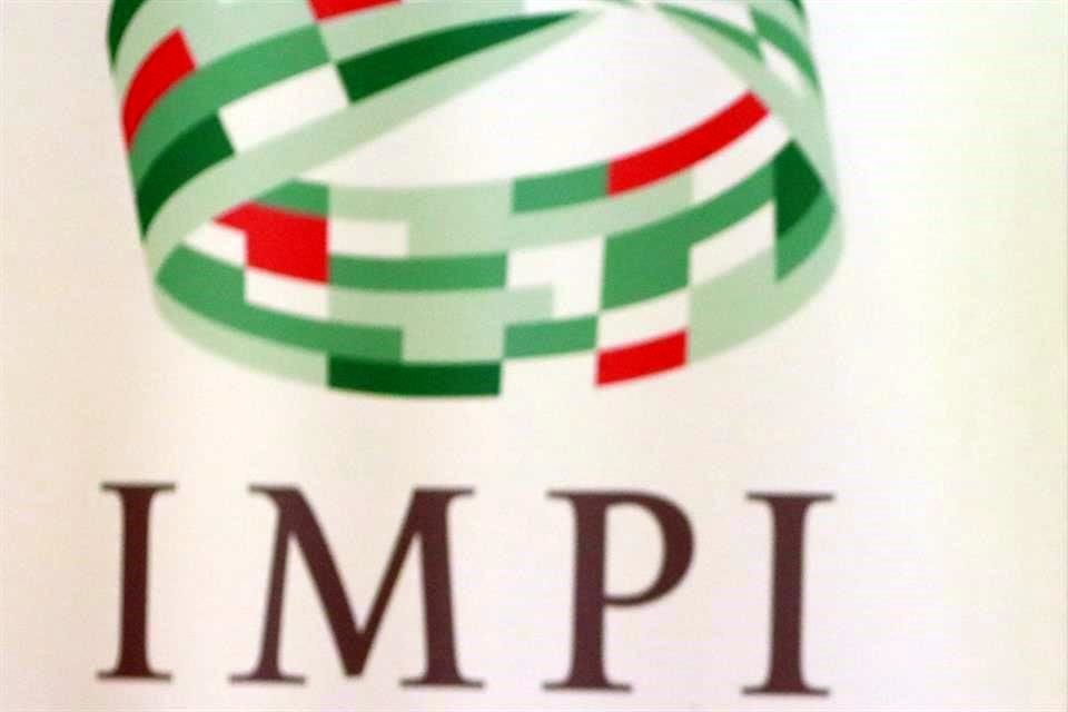 'El robot es capaz de hacer un análisis de la factibilidad', dijo la empresa.