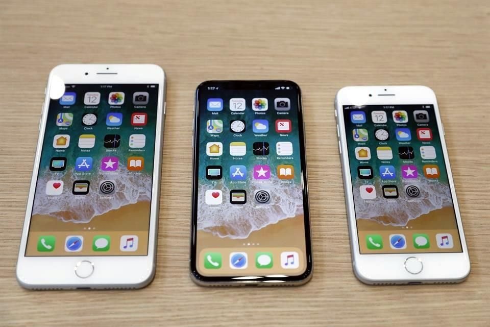 El acuerdo involucra a los usuarios estadounidenses del iPhone 6, 6 Plus, 6s, 6s Plus, 7, 7Plus o SE que funcionaban bajo el programa iOS 10.2.1 u otro sistema operativo. También cubre usuarios del iPhone 7 y 7 Plus funcionando con iOS 11.2 o más tarde antes de 21 de diciembre de 2017.