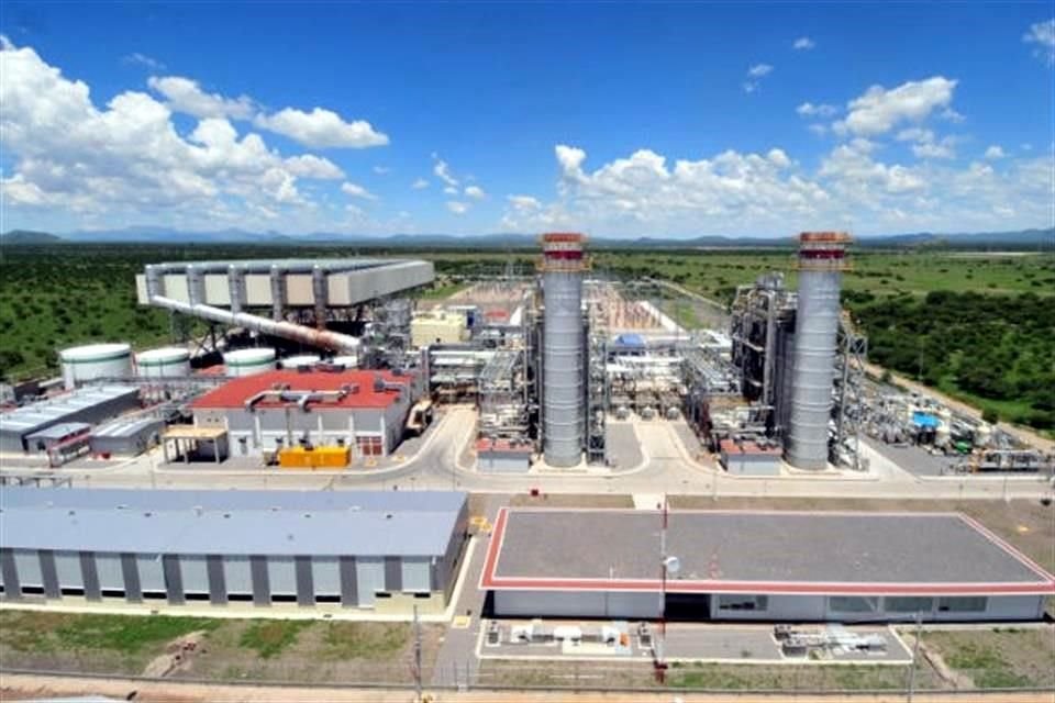 Las obras de ampliación comenzaron a partir de este mes.