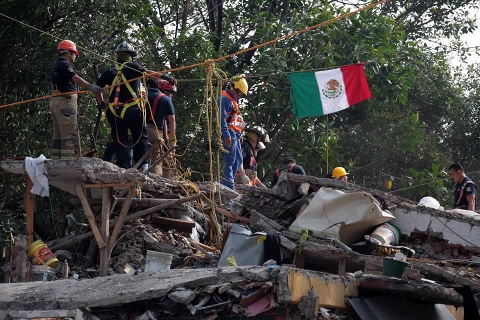 En un comunicado, el Comité indicó que además se le debe dar seguimiento a las investigaciones que se deriven por presuntos actos de corrupción que estén detrás los fallecimientos.