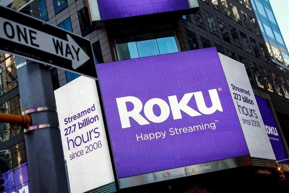 Una jueza civil concedió en 2017 la petición de Cablevisión de frenar la venta de Roku tan pronto como dicha empresa presentó su demanda. 