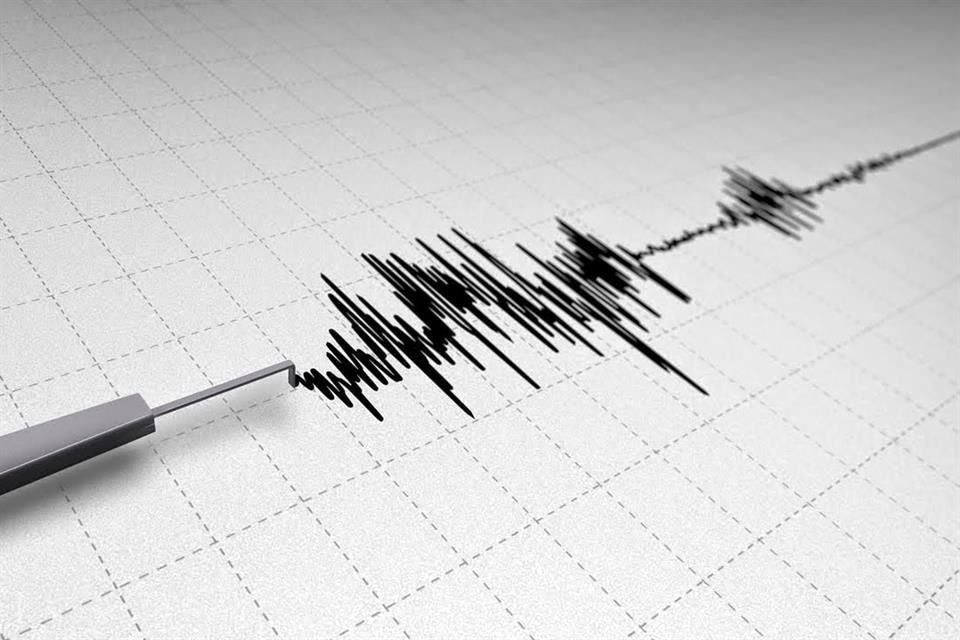 El último reporte que se tiene sobre un sismo en la brecha de Guerrero (entre Acapulco y Zihuatanejo) es de 1911 y fue registrado con reportes históricos, ya que no había un sismógrafo en la región.