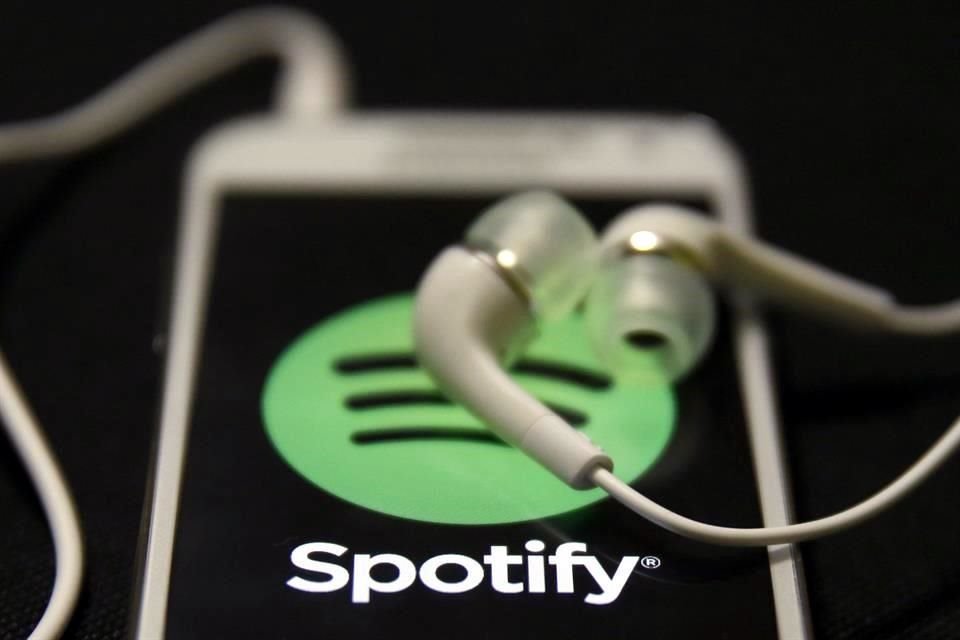 SoundBetter se integrará en el servicio Spotify for Artists, que da herramientas de promoción y gestión actualmente a unos 400 mil artistas y a sus equipos.