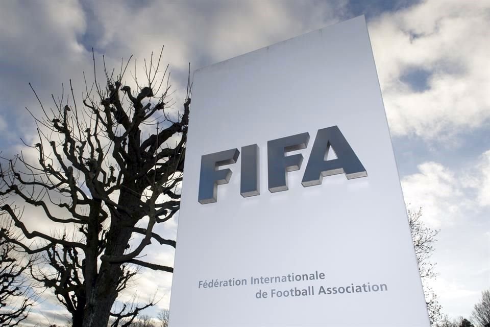 El escándalo de corrupción en FIFA es el más grande desde que se creó el organismo hace 113 años.