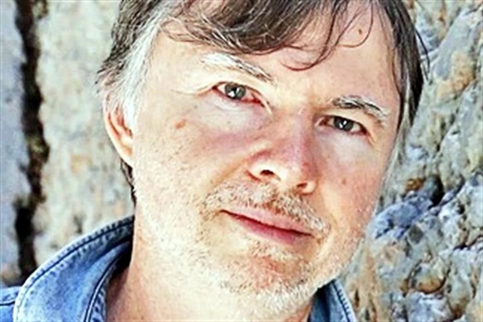 Felipe Montes aseguró que las acusaciones de acoso en su contra son calumnias y comentarios anónimos sin fundamento.