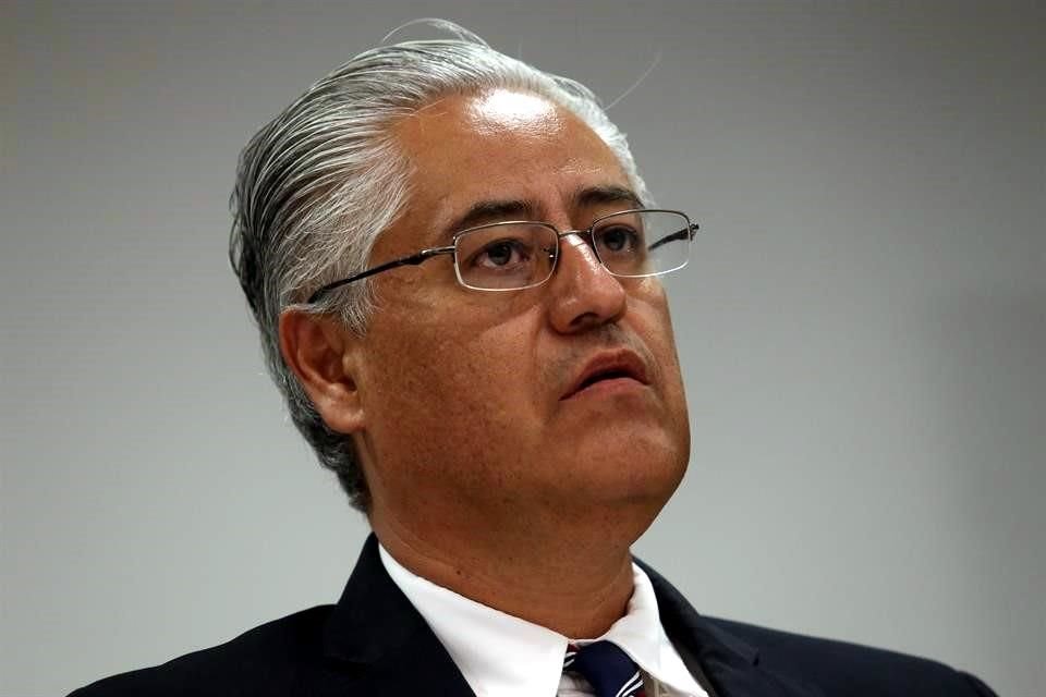 Vera incurrió en responsabilidad resarcitoria porque, en el convenio con Sedesol, afirmó que la UAEM tenía capacidad técnica, material y humana para brindar los servicios, indicó la Magistrada.