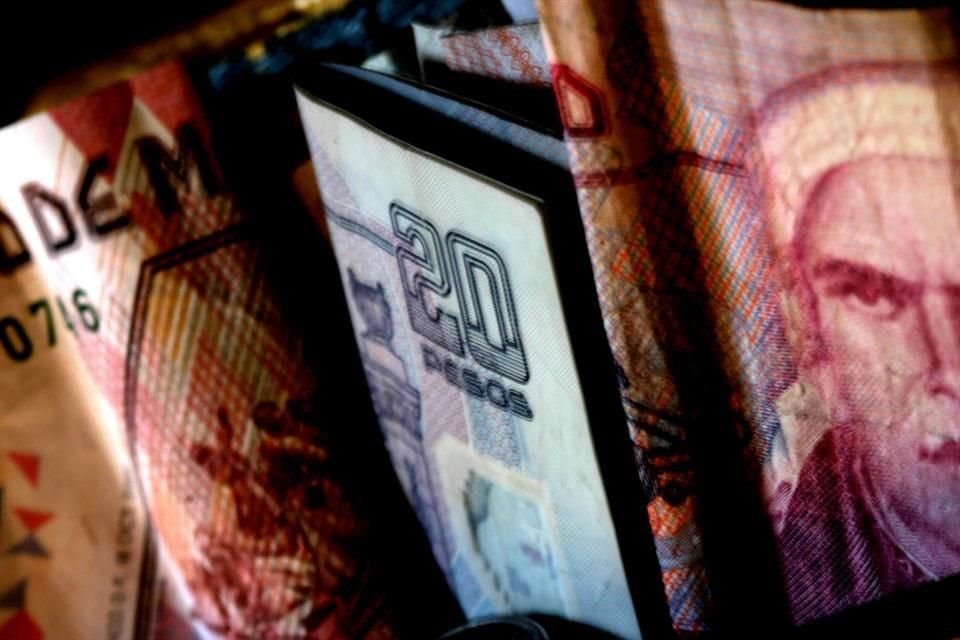 El Gobierno eliminó la deuda con vencimientos en 2019, 2020 y 2021 y se sustituyó por deuda con vencimientos entre 2022 y 2050.